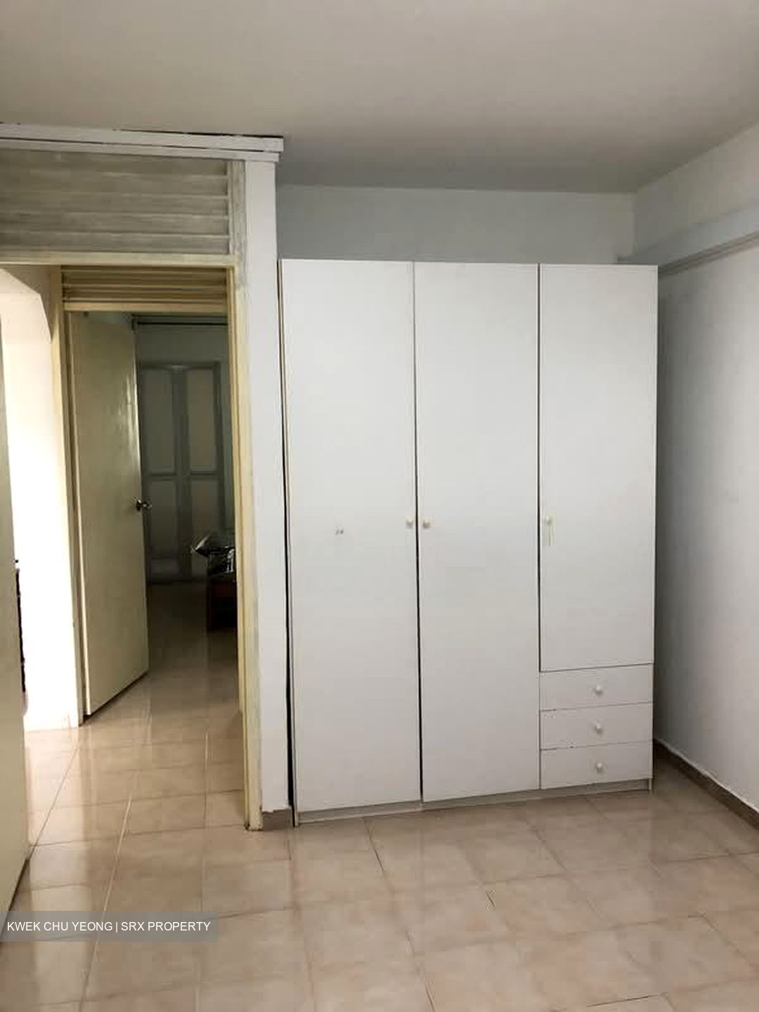 Blk 237 Serangoon Avenue 3 (Serangoon), HDB 3 Rooms #567829741
